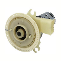 Mahleinheit 230V für Jura Impressa X7 und X9